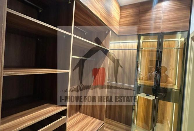 8417153 - Property Image 2