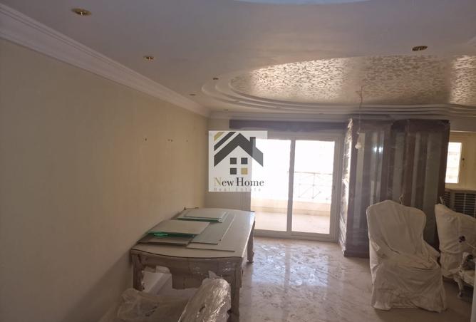 7436460 - صورة العقار 2