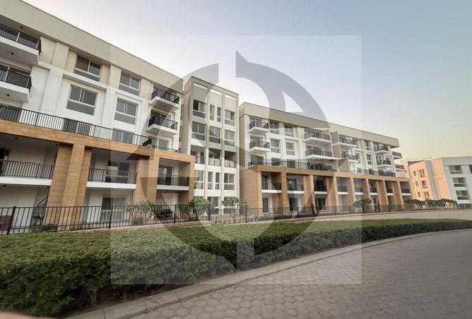 8275681 - الصورة الرئيسية للعقار