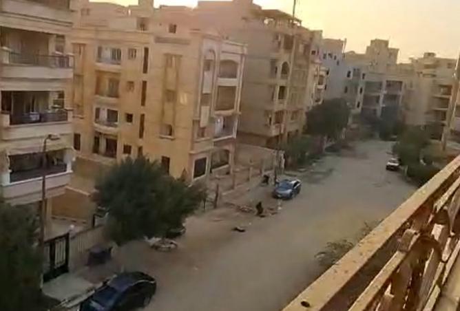 8299360 - Property Image 3