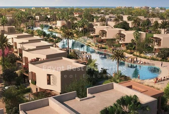 8548540 - صورة العقار 2