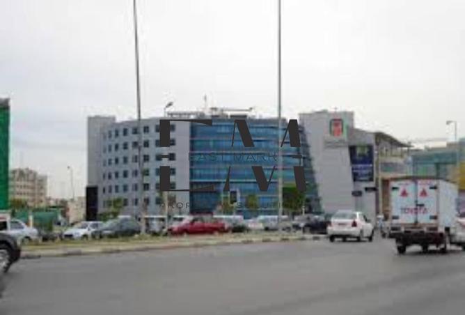 8493514 - Property Main Image