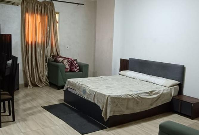 8233365 - صورة العقار 3