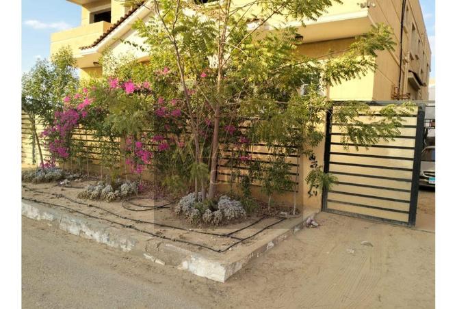 8373989 - صورة العقار 3