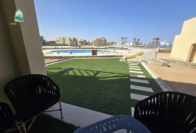 6896098 - صورة العقار 3