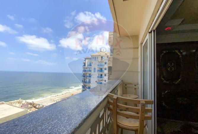 7897208 - Property Main Image