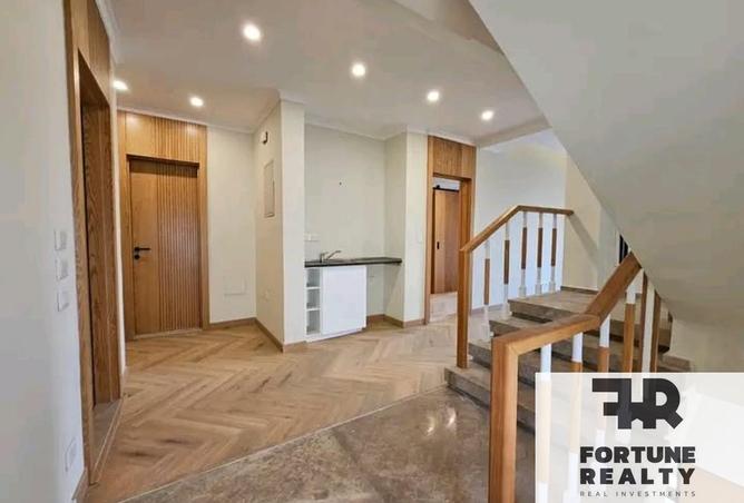 8371823 - صورة العقار 3