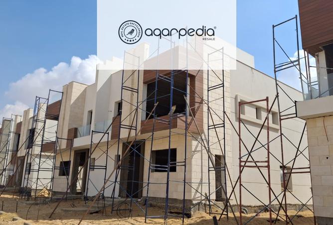 8166174 - صورة العقار 3