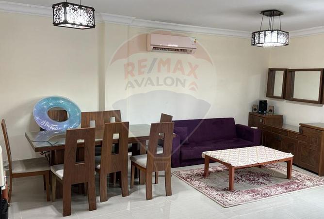 7271127 - صورة العقار 3