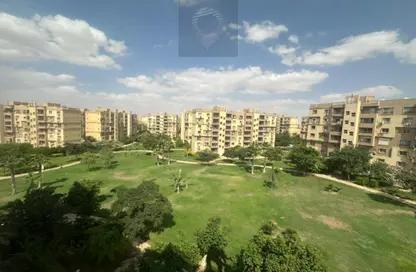 شقة - 2 غرف نوم - 1 حمام للبيع في پريڤادو - مدينتي - القاهرة