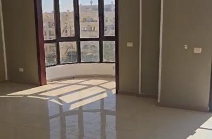 شقة - 3 غرف نوم - 2 حمامات للايجار في التجمع الخامس - مدينة القاهرة الجديدة - القاهرة