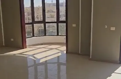 Apartment - 3 Bedrooms - 2 Bathrooms for rent in The 5th Settlement - New Cairo City - Cairo