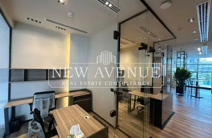 مساحات مكتبية - استوديو - 1 حمام للبيع في مون فالي - المستثمرين الجنوبية - مدينة القاهرة الجديدة - القاهرة مساحات مكتبية - استوديو - 1 حمام للبيع في مون فالي - المستثمرين الجنوبية - مدينة القاهرة الجديدة - القاهرة