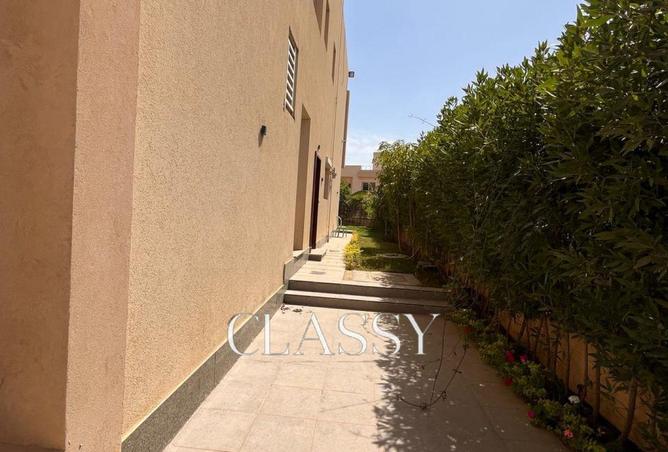 8427776 - Property Image 3