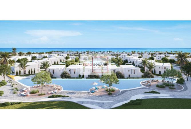 8283488 - Property Image 3