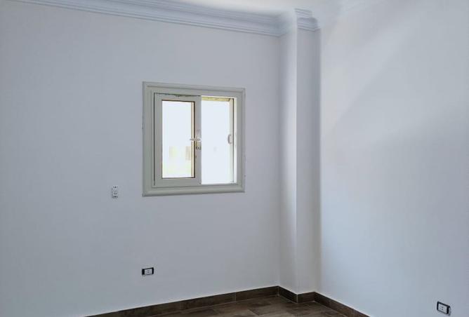 8099266 - صورة العقار 2