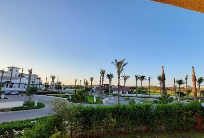 8195873 - Property Image 3