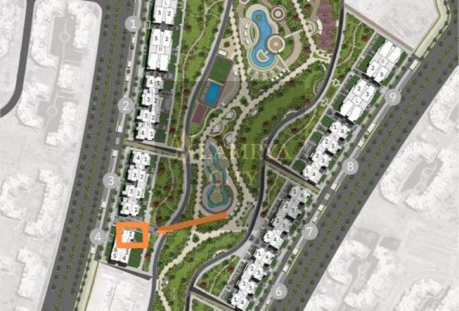 8347126 - Property Main Image