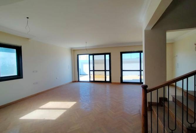 7898878 - Property Image 3