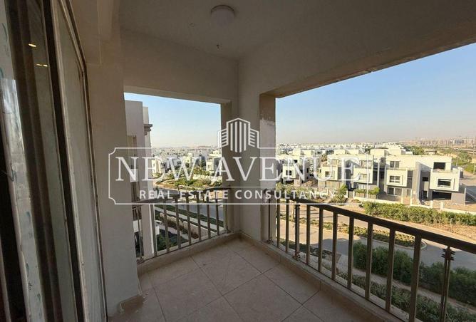 8338474 - الصورة الرئيسية للعقار