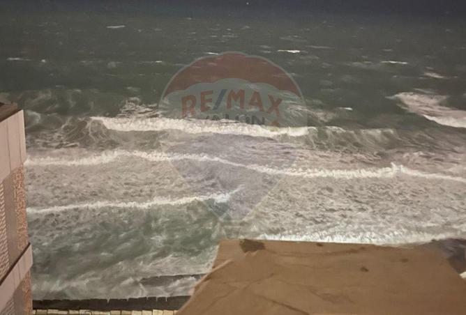 7047587 - الصورة الرئيسية للعقار