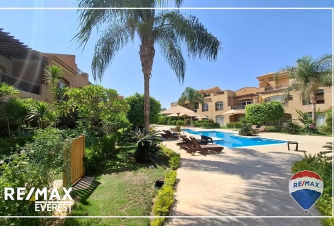 8214947 - صورة العقار 2