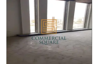 مساحات مكتبية - استوديو للايجار في جرانوي - كمبوندات التجمع الخامس - التجمع الخامس - مدينة القاهرة الجديدة - القاهرة