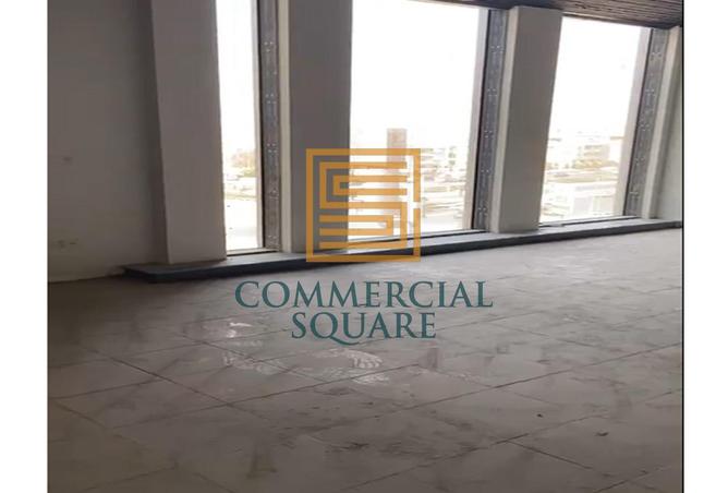 7897135 - Property Image 2