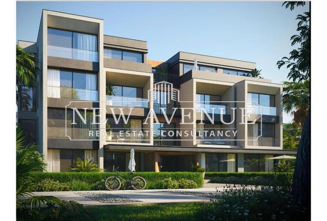 8455718 - Property Main Image