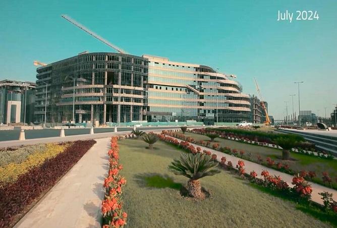 7989799 - صورة العقار 2