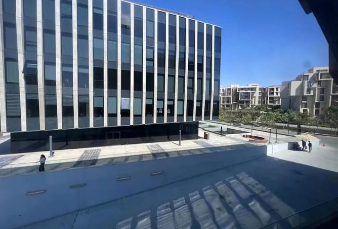 8259832 - Property Image 2