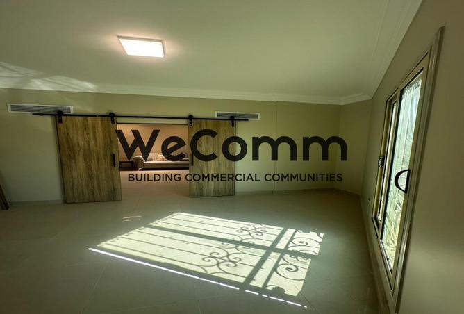 8149410 - Property Image 3