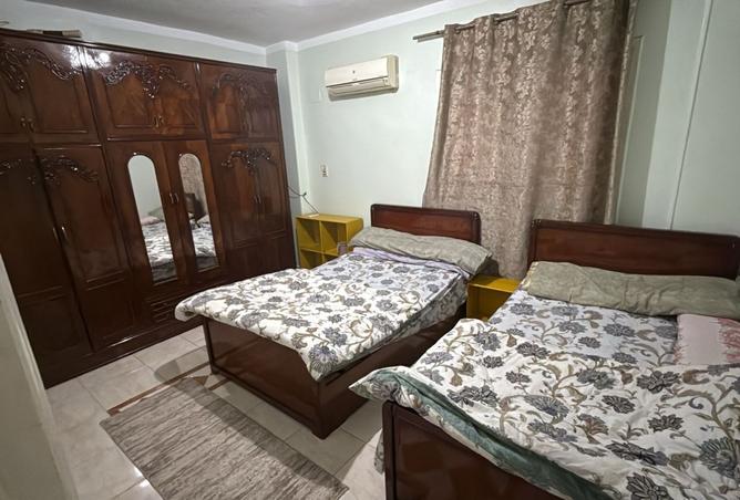 7914670 - صورة العقار 3