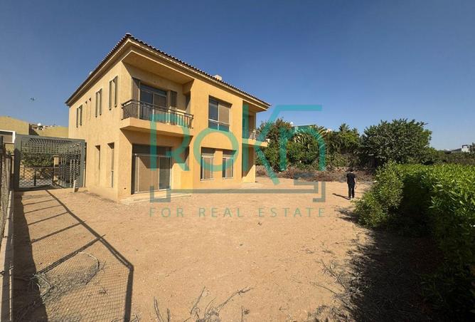 8043443 - Property Main Image