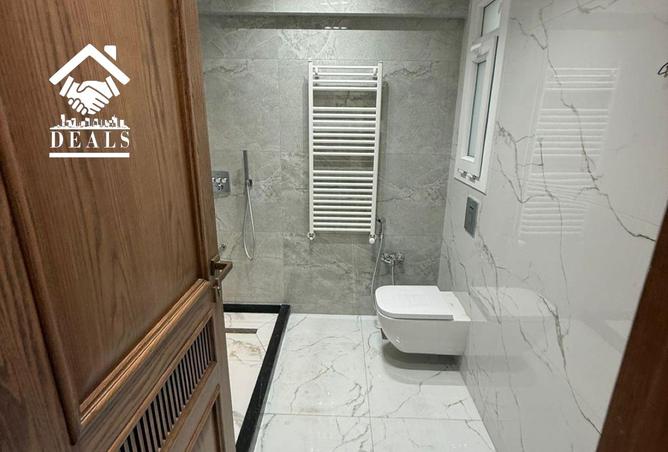 8440574 - Property Image 2