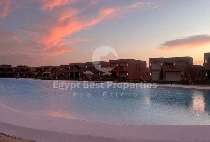 7957901 - صورة العقار 2