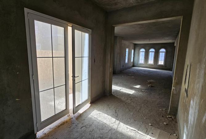 8395605 - Property Image 2