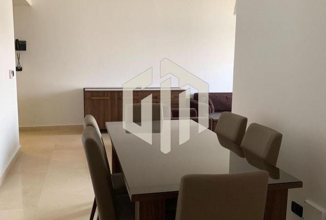 8105258 - Property Image 3
