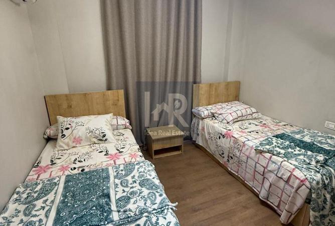 8230730 - Property Image 2