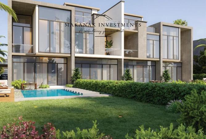 8072741 - Property Image 3