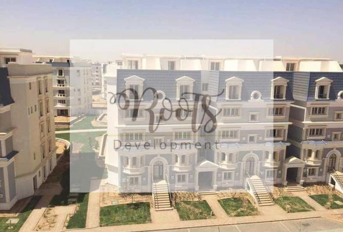 8099403 - الصورة الرئيسية للعقار