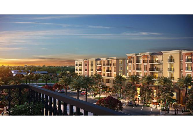 7896963 - Property Main Image