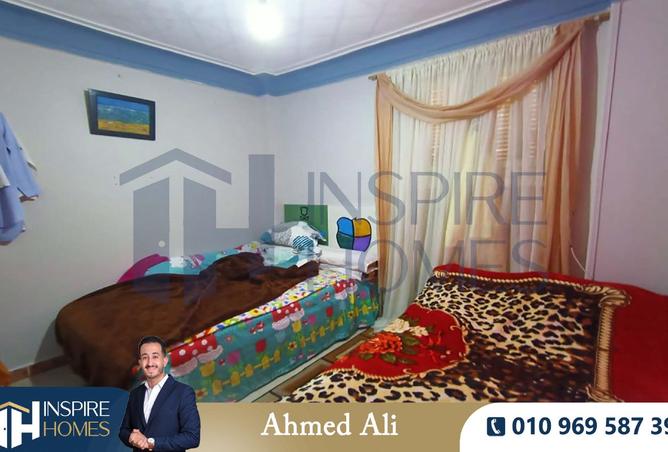 8263747 - صورة العقار 3