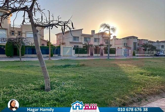 8195967 - صورة العقار 2