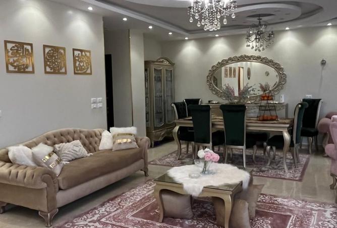 8499522 - صورة العقار 3