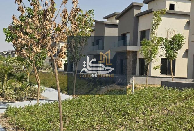 8501299 - صورة العقار 2