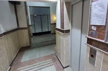 Apartment - 3 Bedrooms - 1 Bathroom for sale in Gardenia City Compound Nasr City - Zahraa Madinat Nasr - Nasr City - Cairo