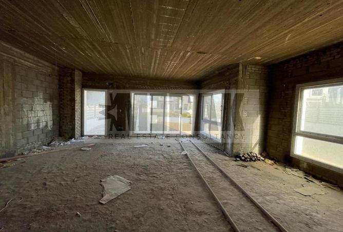 8530104 - صورة العقار 3