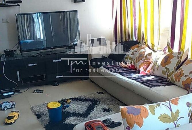 8080391 - Property Image 3