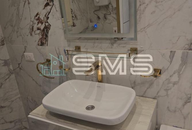 7947188 - صورة العقار 3